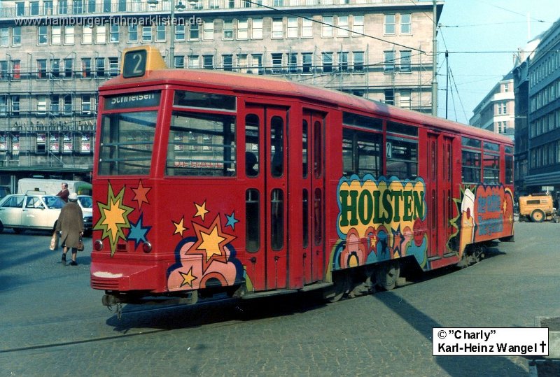 3559-15 & 4373,HHA,C.jpg